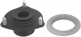 Sm5817 Kyb