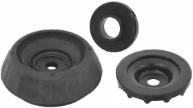 Sm5819 Kyb Strut Mount 2012-2016 For Kia Rio Front