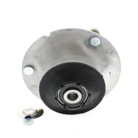 Sm5828 Kyb