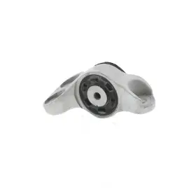 Sm5829 Kyb Shock Mount