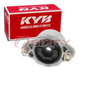 Sm5831 Kyb Shock Mount For Suspension Hardware Shocks Struts Mi
