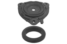 Sm5838 Kyb Suspension Strut Mount Kit Fits 2013-2018 Nissan Altima Maxima Quest