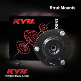 Sm5839 Kyb Strut Mount Mounting Component 1 Pack #2