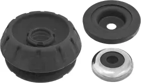 Sm5839 Kyb Strut Mount Mounting Component 1 Pack