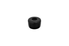 Sm5846 Kyb Suspension Strut Mount Kit P N