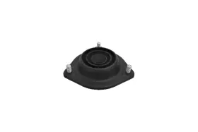 Sm5851 Kyb Strut Mount
