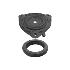 Sm5855-ah Kyb Strut Mount And Bearing Fits 2018-2020 Infiniti Qx60 #2