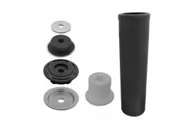 Sm5858 Kyb Shock Mount