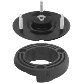 Sm5861 Kyb Mount Components Strut Mounting Kit