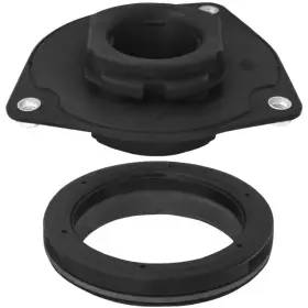 Sm5863 Kyb Genuine Strut Mount And Bearing