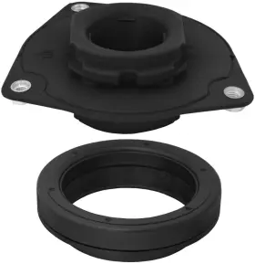 Sm5866 Kyb Suspension Strut Mount Kit-mount Components