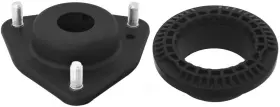 Sm5868 Kyb Frt Strut Mounting Kit