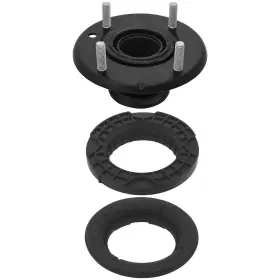 Sm5869 Kyb Suspension Strut Mount Kit P N #2