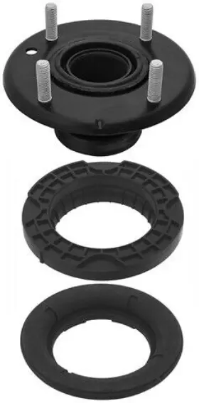 Sm5869 Kyb Suspension Strut Mount Kit P N