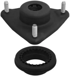 Sm5873 Kyb Suspension Strut Mount Kit P N