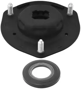 Sm5877 Kyb Suspension Strut Mount Kit-mount Components Fits 06-08 Toyota Solara