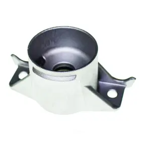 Sm5887 Kyb Suspension Shock Absorber Mount-shock Mount