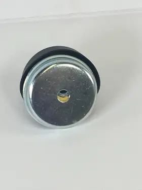 Sm5888 Kyb Suspension Strut Mount Kit P N #2