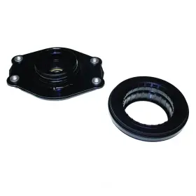 Sm5889 Kyb Suspension Strut Mount Kit-mount Components