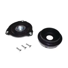 Sm5893 Kyb Genuine Suspension Strut Mount Kit #2