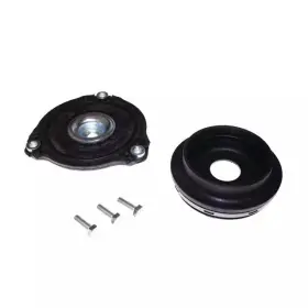 Sm5893 Kyb Genuine Suspension Strut Mount Kit