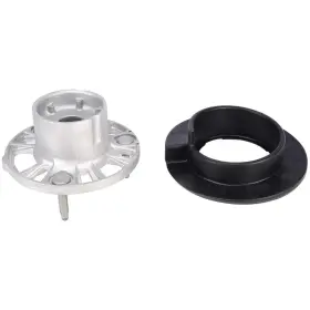 Sm5896 Kyb Strut Mount With Spring Seat #2