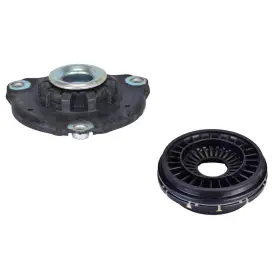 Sm5897 Kyb Strut Mount And Bearing #2