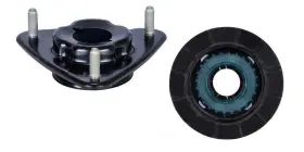 Sm5898 Kyb Suspension Strut Mount Kit-mount Components Fits 15-22 Ford Mustang