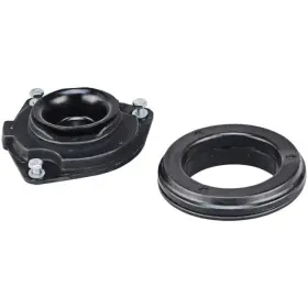 Sm5903 Kyb Genuine Strut Mount And Bearing