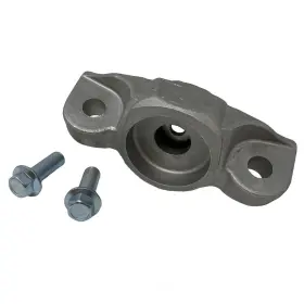 Sm5904 Kyb Suspension Shock Absorber Mount-shock Mount