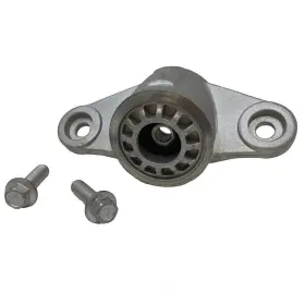 Sm5906 Kyb Shock Mount
