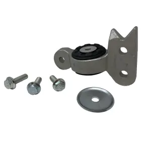 Sm5911 Kyb For Buick/chevrolet 2018-2020 Strut Mount Kit Rear Upper 1 Year Warranty