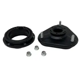 Sm5913 Kyb Suspension Strut Mount Kit P N