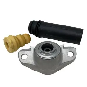 Sm5914 Kyb Suspension Shock Absorber Mounting Kit P N