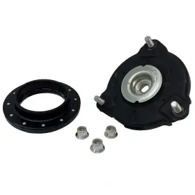 Sm5916 Kyb Suspension Strut Mount Kit-mount Components Fits 16-20 Kia Sorento