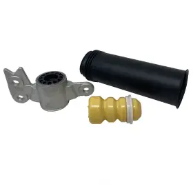 Sm5917 Kyb Suspension Shock Absorber Mounting Kit-shock Kit