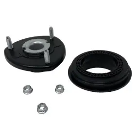 Sm5918 Kyb Suspension Strut Mount P N