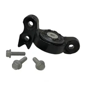 Sm5919 Kyb Suspension Shock Absorber Mount-shock Mount