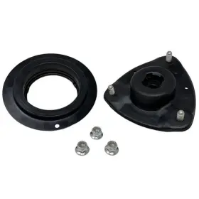 Sm5921 Kyb Suspension Strut Mount Kit P N