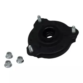 Sm5924 Kyb Genuine Strut Mount And Bearing Sm5924 Kyb Genuine Strut Mount And Bearing