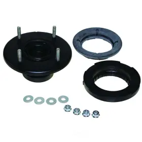 Sm5926 Kyb Suspension Strut Mount Kit-mount Components