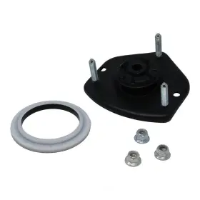 Sm5927 Kyb Mount Components Fits 2007-2013 Acura Mdx Zdx