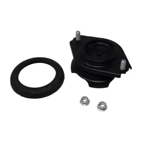 20370al10a Kyb Sm5929 2018 2019 Subaru Legacy / Outback Rear Suspension Strut Mount Oem