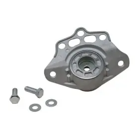 Sm5931 Kyb Suspension Shock Absorber Mount P N