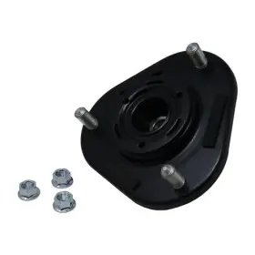 Sm5933 Kyb Suspension Strut Mount P N #2