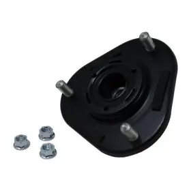 Sm5933 Kyb Suspension Strut Mount P N #3
