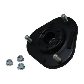 Sm5933 Kyb Suspension Strut Mount P N