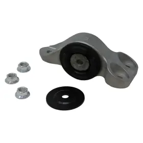 Sm5934 Kyb Suspension Shock Absorber Mount #2