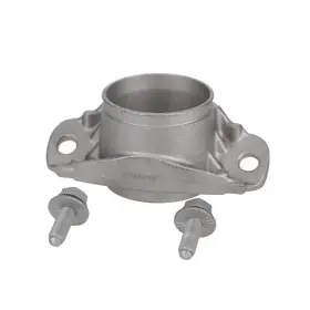 Sm5936 Kyb Genuine Shock Mount Sm5936 Kyb Genuine Shock Mount