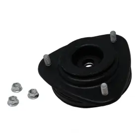 Sm5937 Kyb Suspension Strut Mount Kit-mount Components